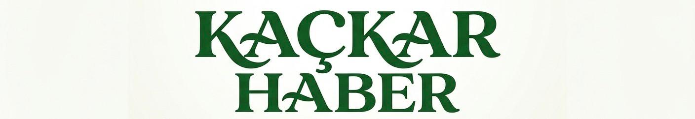 kackarhaber.com.tr