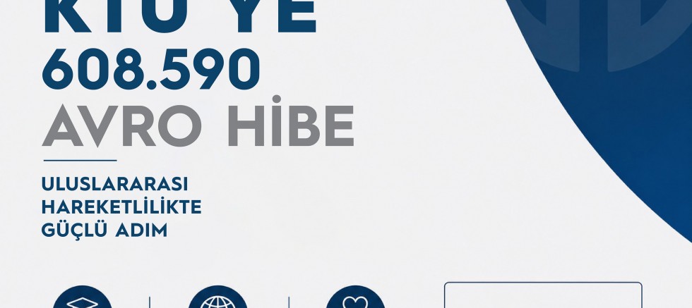 608 Bin 590 Avro Hibe