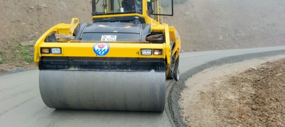 Araklı, Vakfıkebir, Hayrat ve Maçka 