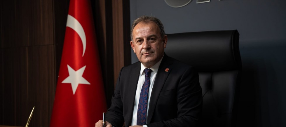 Bak’ tan Hükümete Sert Tepki: “TÜİK Eliyle Yoksulluk Gizleniyor, Zam Diye Sadaka Veriliyor”