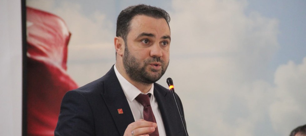 Devlet ciddiyeti, tarafsızlıkla ayakta durur.