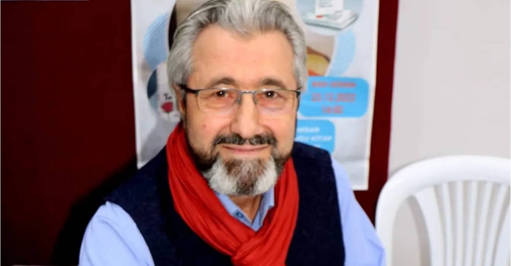 EMEKLİLER EMEKLEMEYE DEVAM