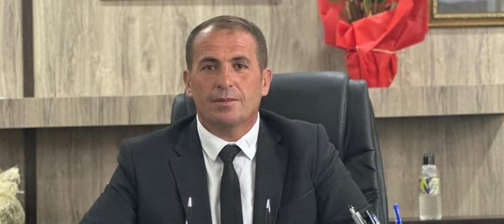 GÖKÇEDERE’DE SU YATIRIMI MEYVESİNİ VERDİ: ANALİZLERDEN OLUMLU SONUÇ