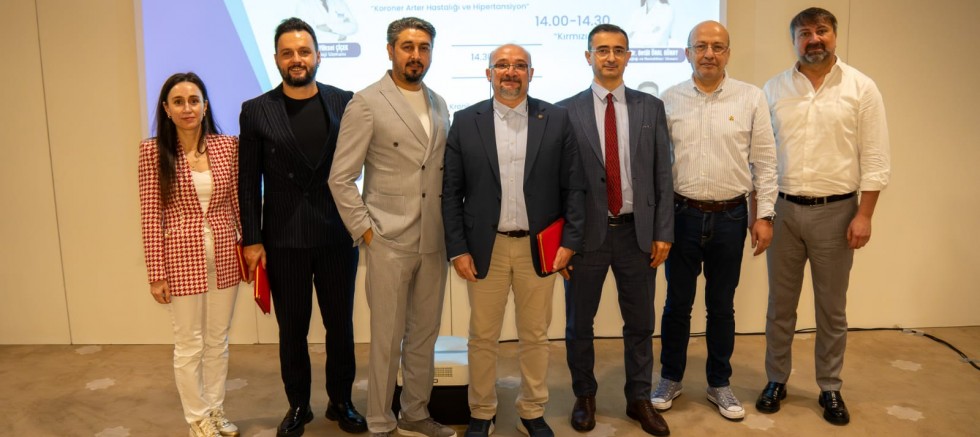 'Güncel Tedavi Yaklaşımları'