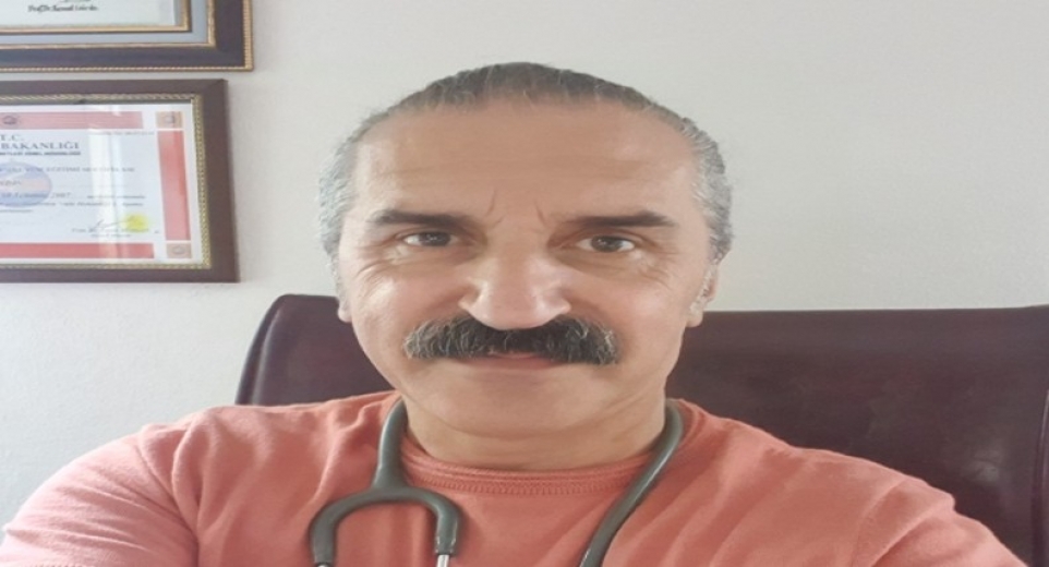 Hastane ve alanlarının kamu yararı gözetilmelidir!