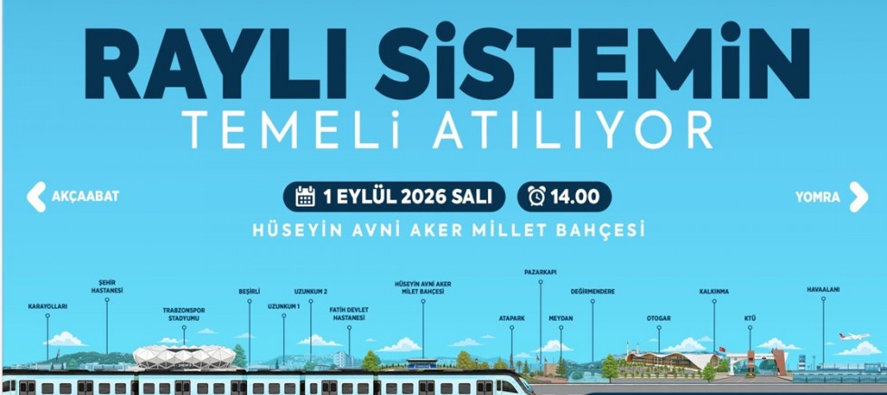 Hayırlı Olsun