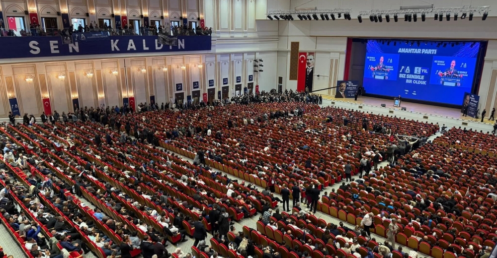 Hüseyin Cahit Köse: 