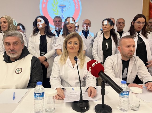 İlaca erişimde yeni bir engel!