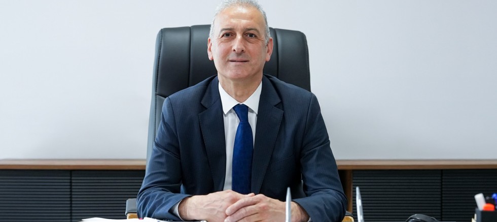 “KARAR YENİDEN GÖZDEN GEÇİRİLMELİDİR”