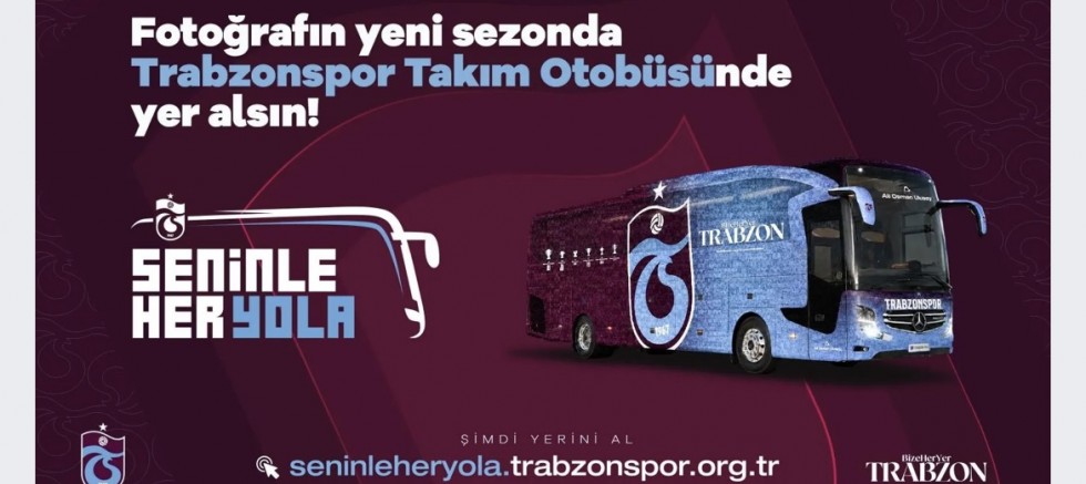 Katılım Neleri Kapsıyor?