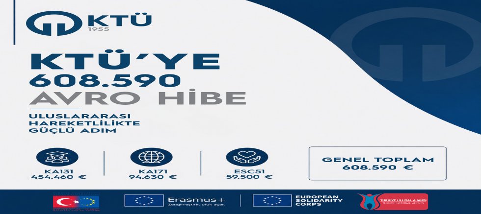 608 Bin 590 Avro Hibe
