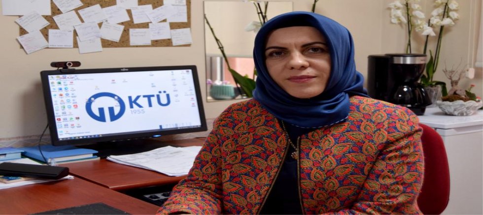 BAŞARILI KADINLAR ÇİN'DE ULUSLARARASI SEMİNERE KATILACAK