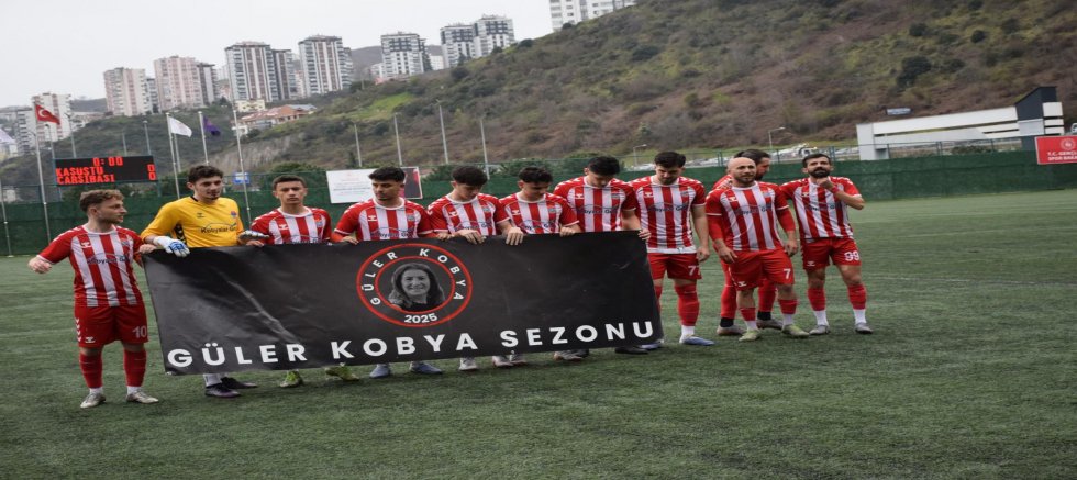 Bu düzen sürdürülemez!