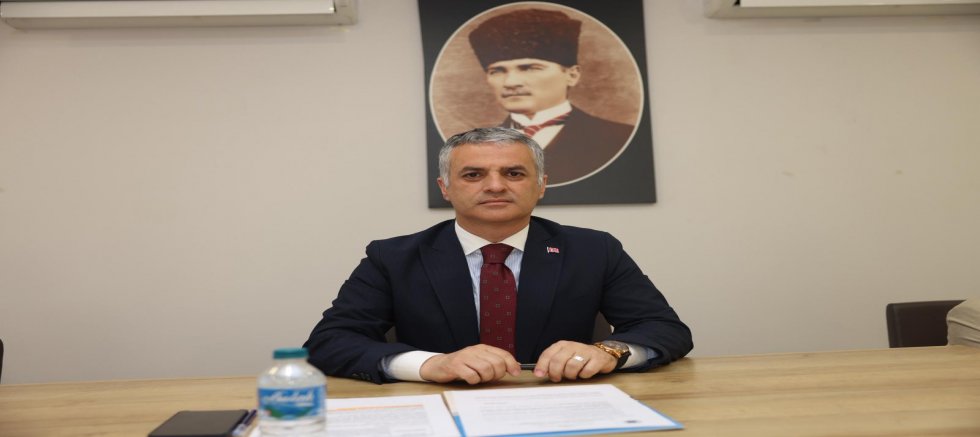 ÇEVREYİ KİRLETENLERE CEZA UYGULANACAK
