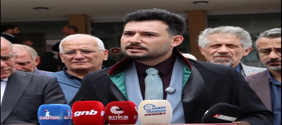 “DAHA KAÇ KAZA OLMASI GEREKİYOR?”