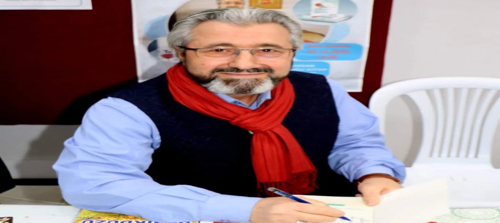 EMEKLİLER EMEKLEMEYE DEVAM