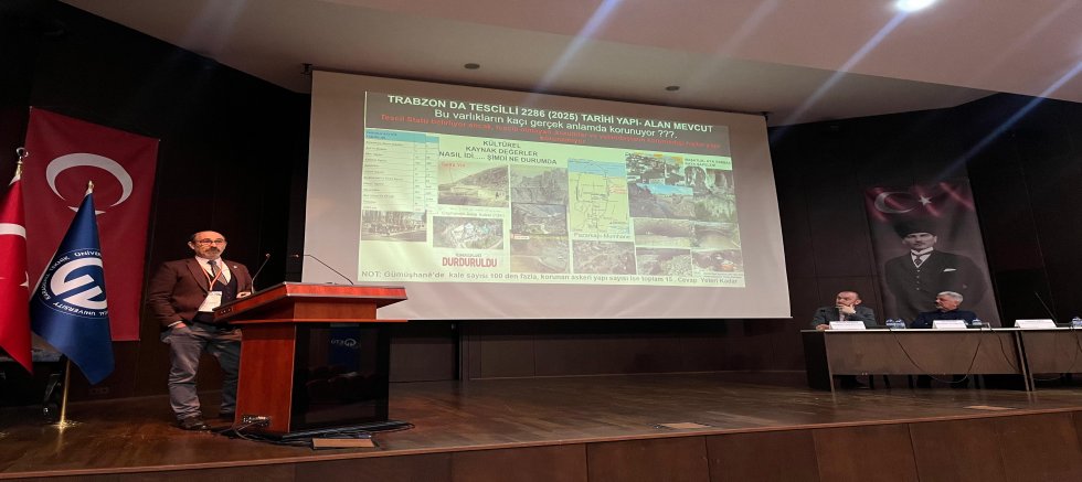 En büyük sorun: “Kurumlararası işleyiş ve koordinasyon eksikliği!”