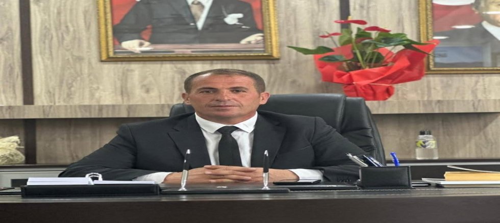 GÖKÇEDERE’DE SU YATIRIMI MEYVESİNİ VERDİ: ANALİZLERDEN OLUMLU SONUÇ