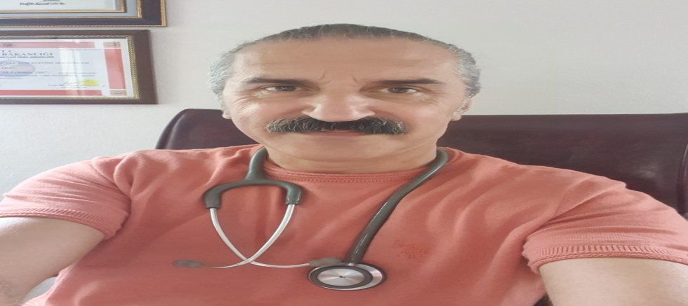 Hastane ve alanlarının kamu yararı gözetilmelidir!