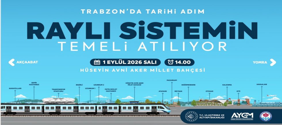 Hayırlı Olsun