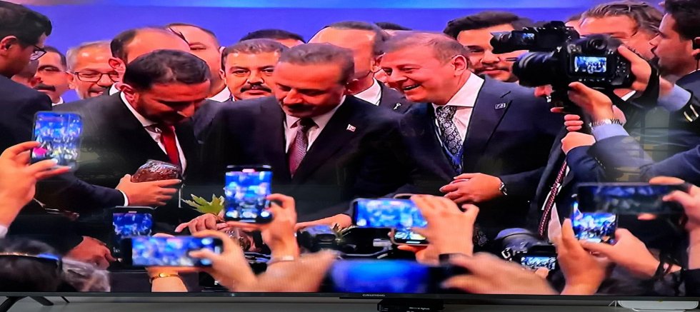 Hüseyin Cahit Köse: 