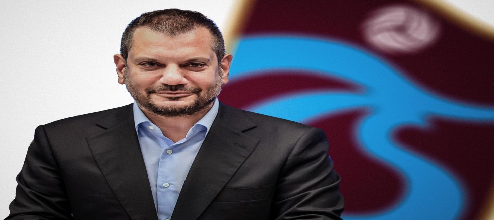 İnançla, sabırla ve ortak hayallerle...