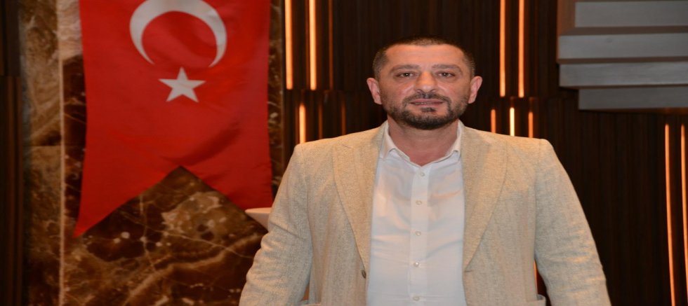 “Karadeniz, Sağlık Turizminde Türkiye’nin Yeni Çekim Merkezi Olabilir”