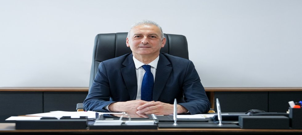 “KARAR YENİDEN GÖZDEN GEÇİRİLMELİDİR”