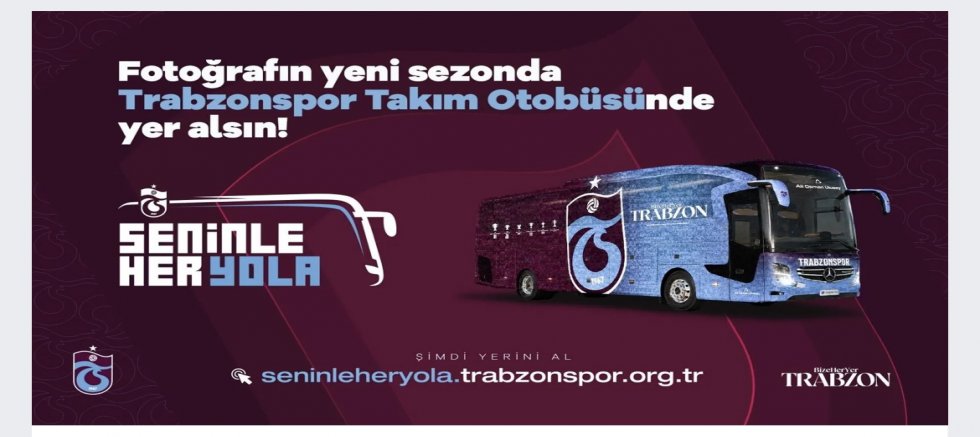 Katılım Neleri Kapsıyor?