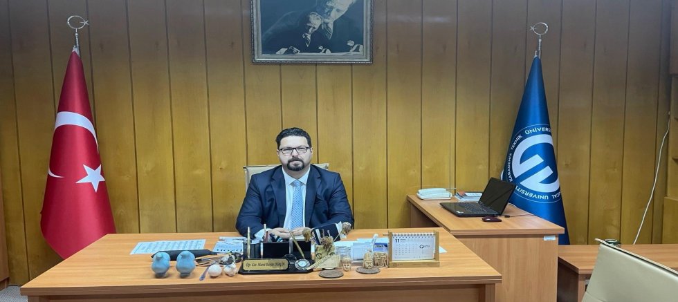 Kültür Yolu Festivali Programına Eleştiri