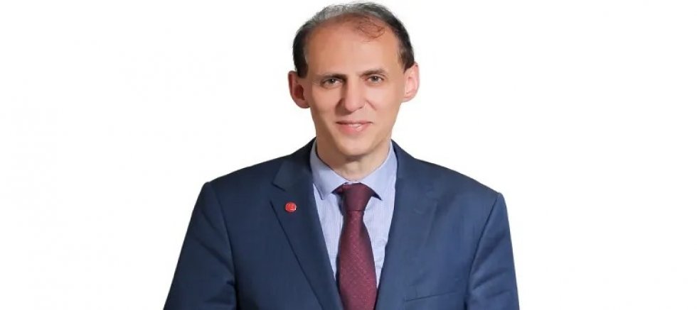 Muhammet Kaçar: 