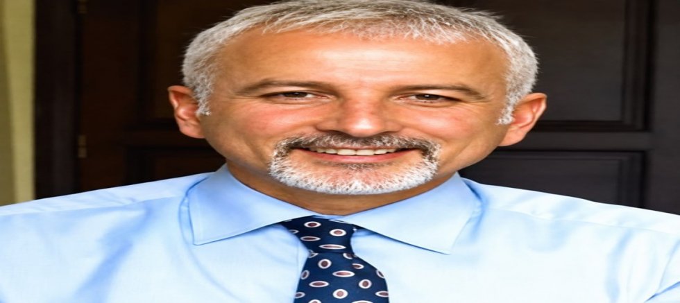 ORTAHİSAR BELEDİYESİ BASININDA YENİ DÖNEM