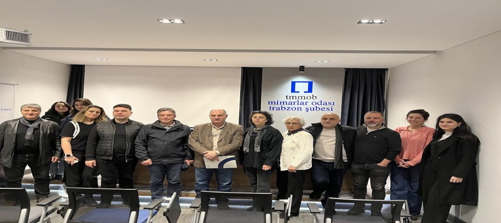 Prof. Yavuz: “Kadınlar Pazarı Taşınmalı!”