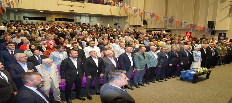 Programın sağlıklı şekilde devam edebilmesi amacıyla...