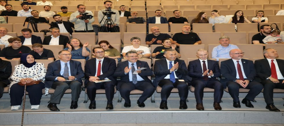 SANAL BAHİS VE DİJİTAL BAĞIMLILIK UYARISI
