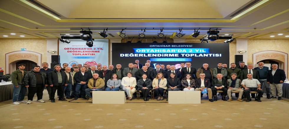 “SARAYATİK VE ÇİFTE HAMAM’IN TARİHİ DOKUSU, ORTAYA ÇIKACAK”