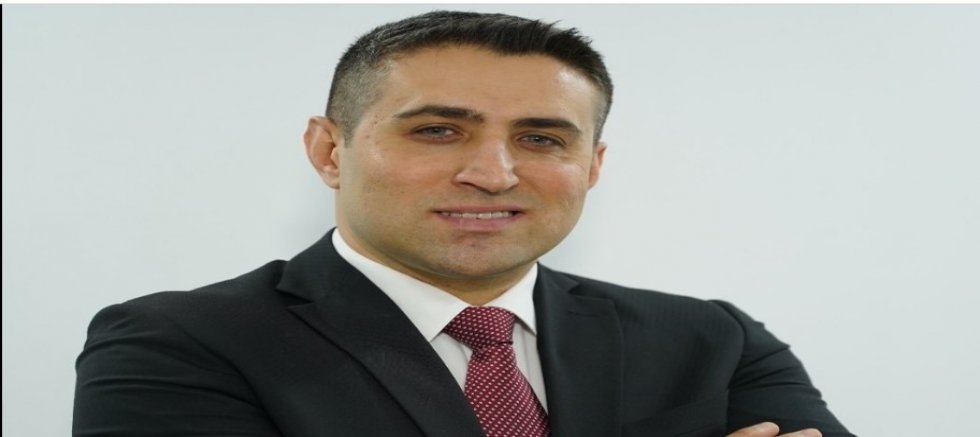 Serkan Kaya: “YAKIŞMADI MAÇKA BELEDİYESPOR!”