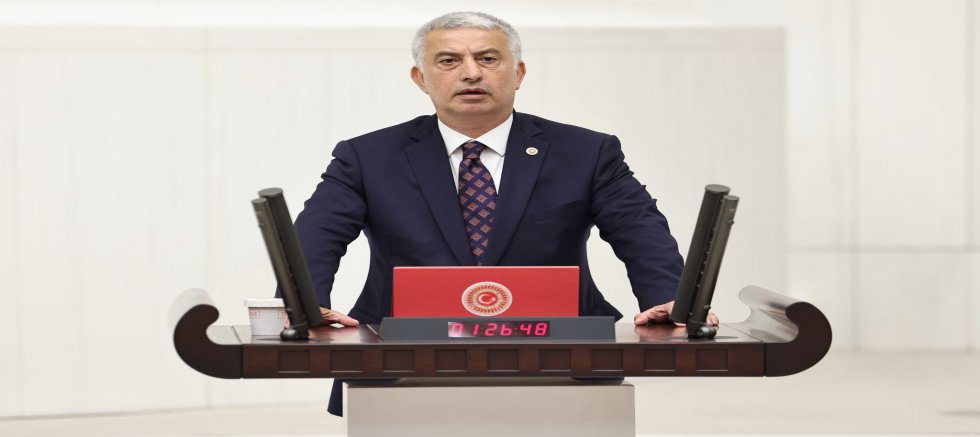 TMO, 2026 yılı fındığını piyasaya sürmeyecek!