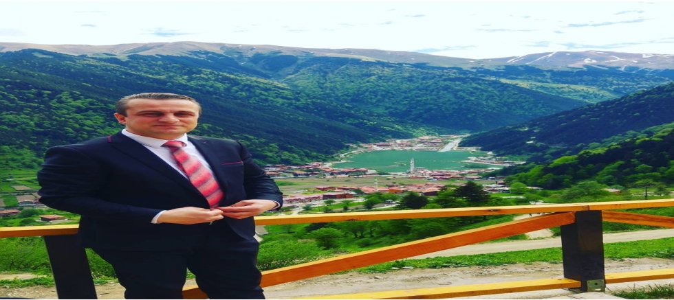 Trabzon ve Uzungöl Turizminin 12 Aya Yayılması İçin Ortak Harekete Geçme Çağrısı
