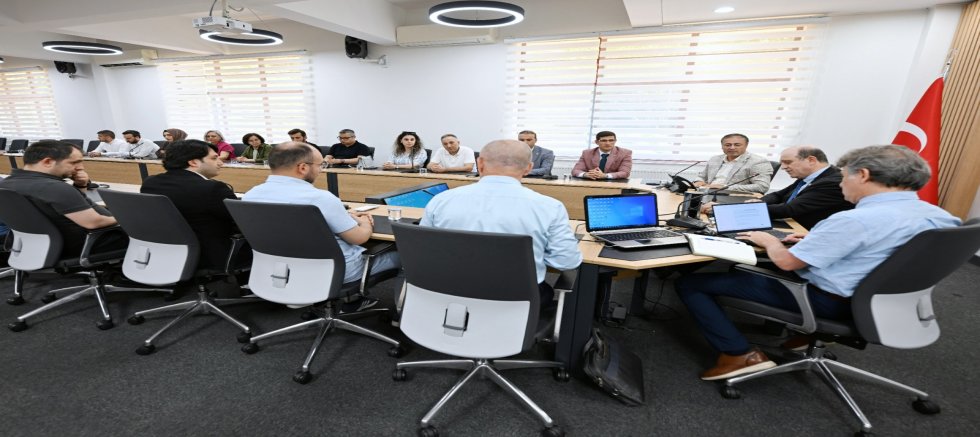 Uluslararası Tanınırlığa Katkı