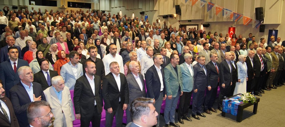 Programın sağlıklı şekilde devam edebilmesi amacıyla...