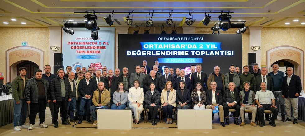 “SARAYATİK VE ÇİFTE HAMAM’IN TARİHİ DOKUSU, ORTAYA ÇIKACAK”