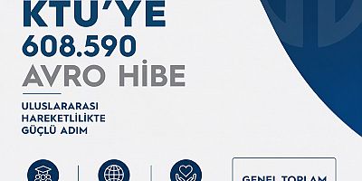 608 Bin 590 Avro Hibe