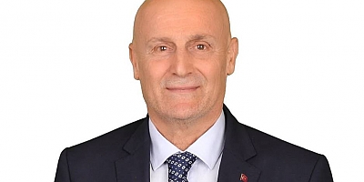 Ahmet Keleş: “Doğalgaz projesi 1 Ay Geç Başlayacak”