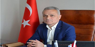 Ali FAİZ: “Cumhuriyet bir Ulus’un, özgürlük ve bağımsızlık uğruna hangi engelleri aşabileceğinin çarpıcı bir örneğidir”