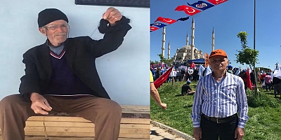 ALİ FAİZ’İN ACI GÜNÜ!