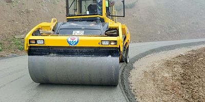 Araklı, Vakfıkebir, Hayrat ve Maçka 