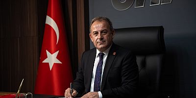 Bak’ tan Hükümete Sert Tepki: “TÜİK Eliyle Yoksulluk Gizleniyor, Zam Diye Sadaka Veriliyor”