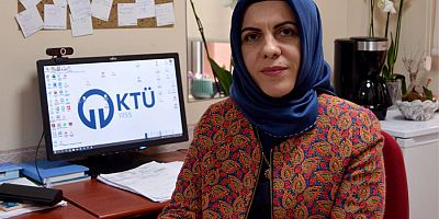 BAŞARILI KADINLAR ÇİN'DE ULUSLARARASI SEMİNERE KATILACAK