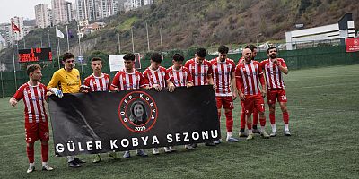 Bu düzen sürdürülemez!